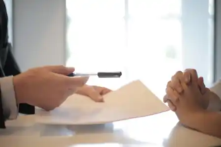 大学生求职七招，分分钟让你从菜鸡变“面霸”！（大学生求职流程）